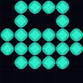 5.133.128.45