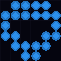 5.133.128.63