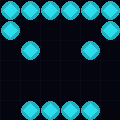 5.133.128.7