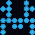 5.133.128.73