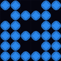 5.133.128.76