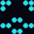 5.133.128.8