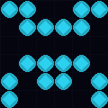 5.133.128.85