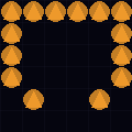 5.133.129.129