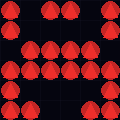 5.133.129.142