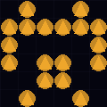 5.133.129.147