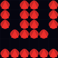 5.133.129.151