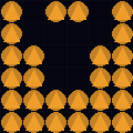 5.133.129.166