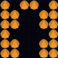5.133.129.2