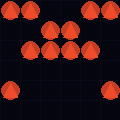 5.133.129.239