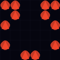 5.133.129.243