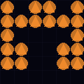 5.133.129.26