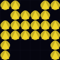 5.133.129.28