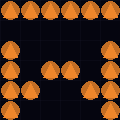 5.133.129.3