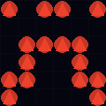 5.133.129.32