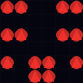 5.133.129.41