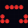 5.133.129.44