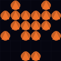5.133.129.45