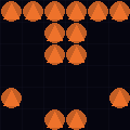 5.133.129.46
