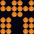 5.133.129.5