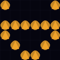 5.133.129.52