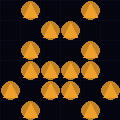 5.133.129.53