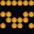 5.133.129.6