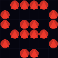 5.133.129.63