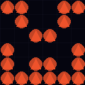 5.133.129.65