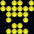 5.133.129.72