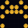 5.133.129.75