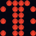 5.133.129.76