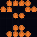 5.133.129.77