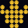 5.133.129.85