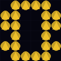 5.133.129.9