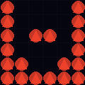 5.133.129.91