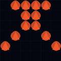 5.133.129.92