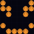 5.133.129.99