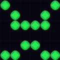 5.133.13.249