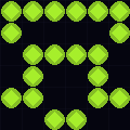 5.133.13.255