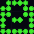 5.133.13.35