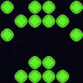 5.133.13.37