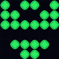 5.133.13.41