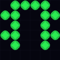 5.133.13.48