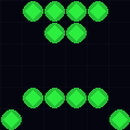 5.133.13.80