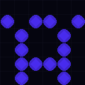 5.133.130.201