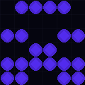 5.133.130.239