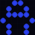 5.133.130.26