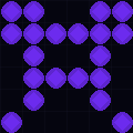 5.133.130.3