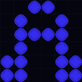 5.133.130.63
